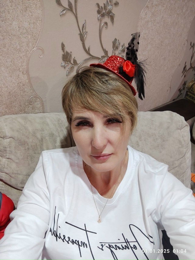 ❗️Ищу маму - Толкачеву Ольгу Сергеевну. Есть ли какая-?...