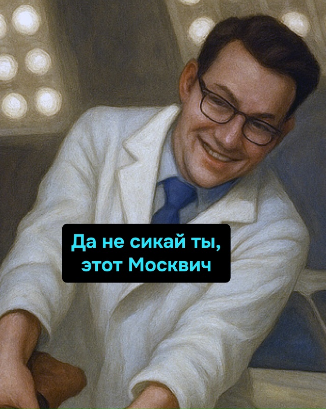 Когда отечественный автопром проходит краш-тест по ГО?...