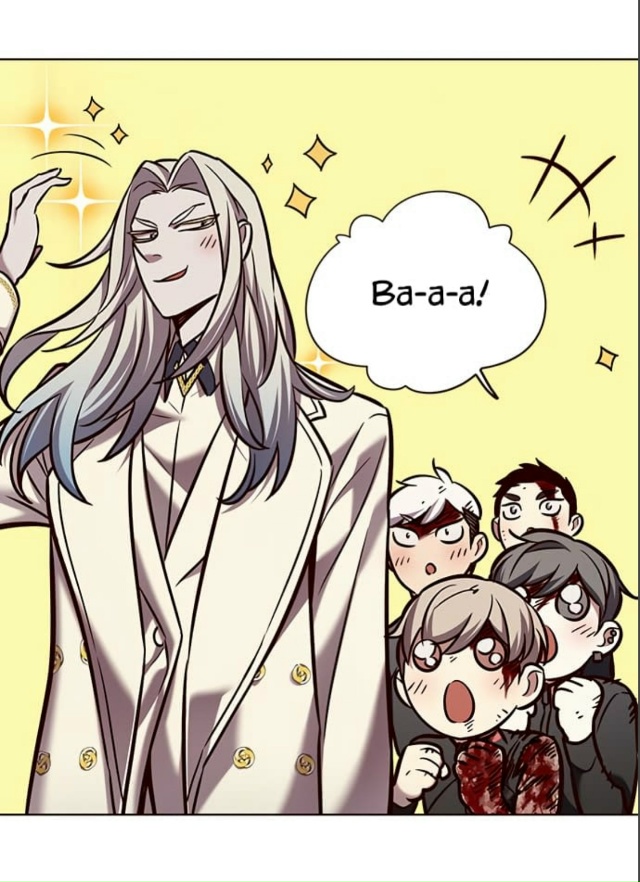 Лучшая манхва~
#Элисед
#Hexe@manga_hwa