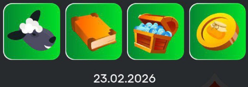 #Bee_Harvest #Space_Adventure #PandaFiT #Bounty_Hash #Fomo_Fighters
Комбо в Space Adventure 🚀