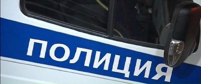 Пожилую женщину из Чишминского района обманула ее же п...