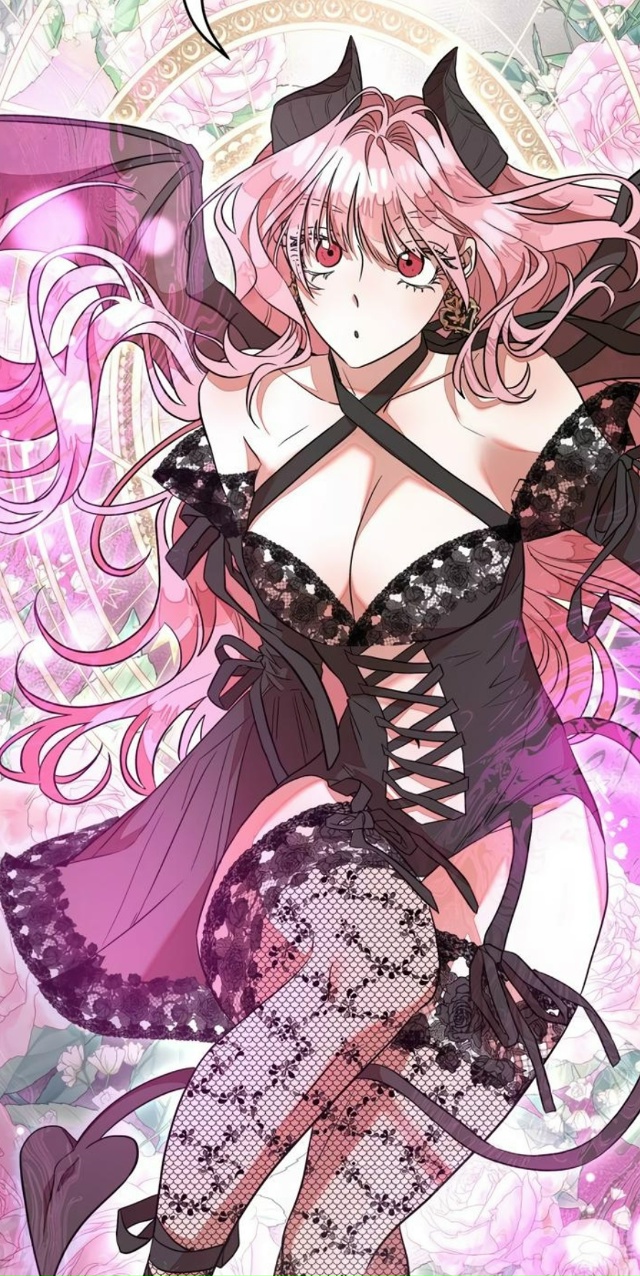 #heroes_manga@mangaotaku
Манхва Пришло время плановой проверки!