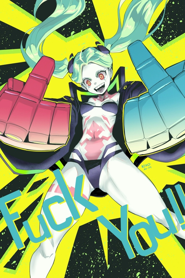 #Пикчи@thelonesamurai