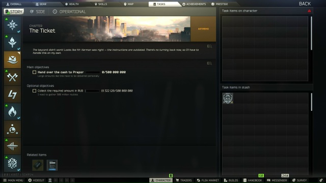 Игроки в ужасе с количества гринда в 