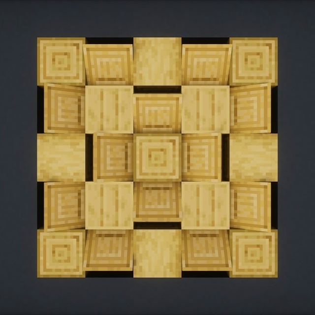 Крутой вариант дубового пола для вашего дома!
А какой ?...