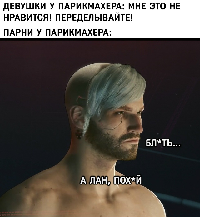Недели две придётся посидеть дома, а так, в принципе, со...