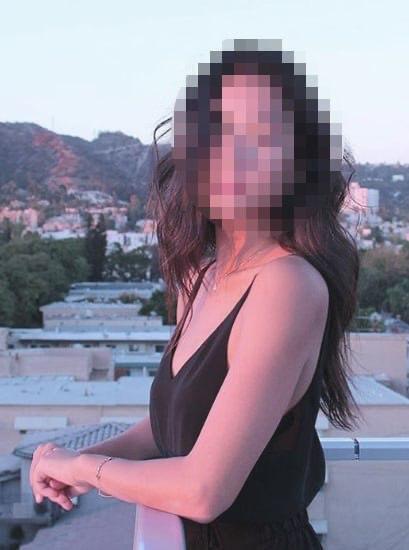 🔞В Подмосковье таксист дал пассажирке наркотики, изн?...