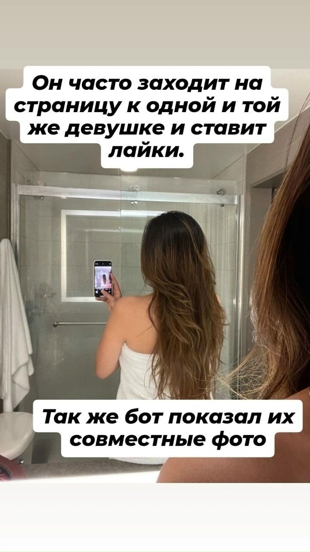 А что так можно было?