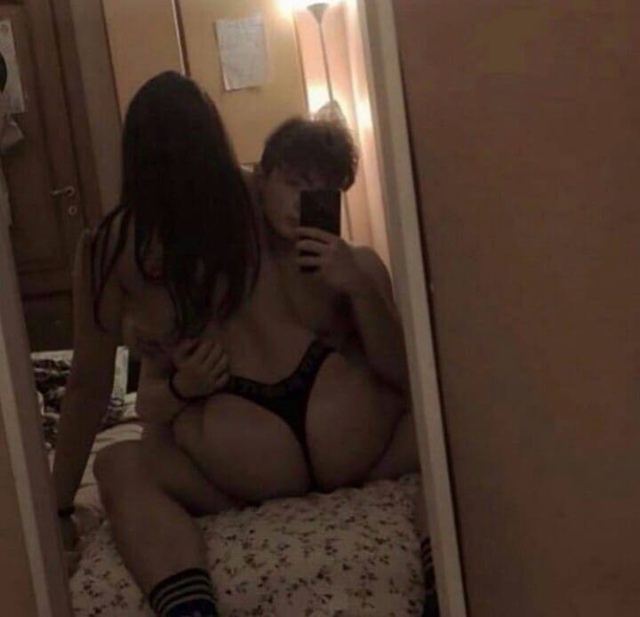 В интернете набирает огромную популярность необычная ...