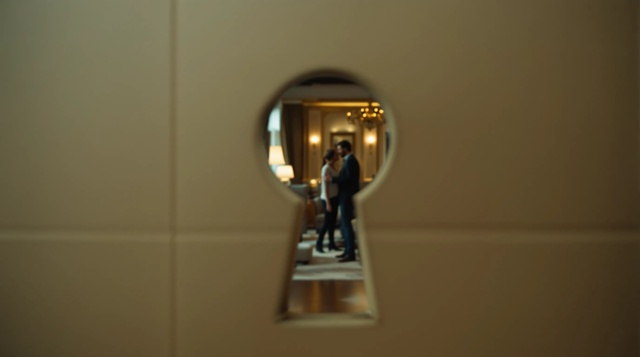 «Женщины, как вам сказать… они вянут. Придется опять р?...