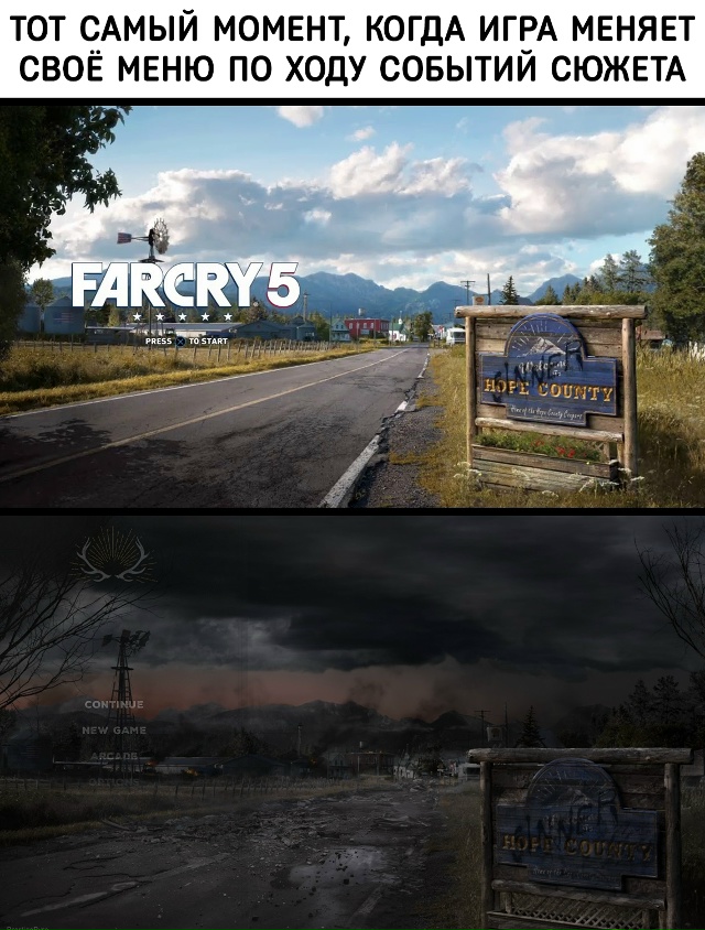 +50 к погружению
+100 к атмосфере
+500 к респекту разработчи...