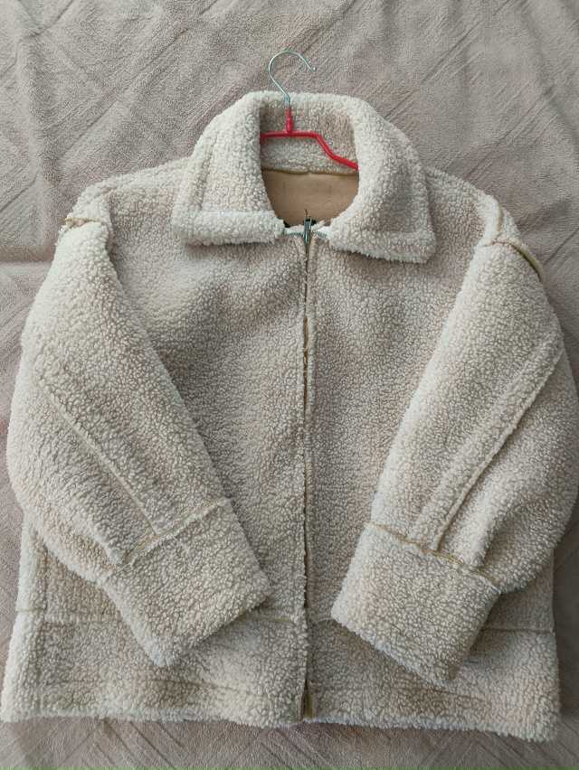 Продам, недорого , вопросы в л/с