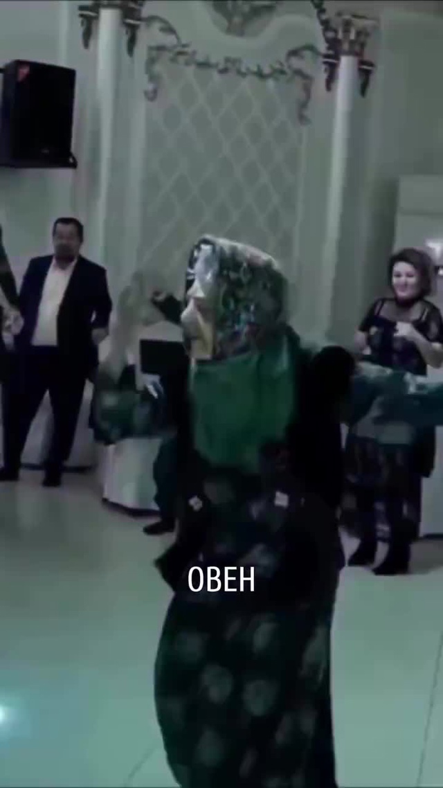 Кто себя узнал?😂