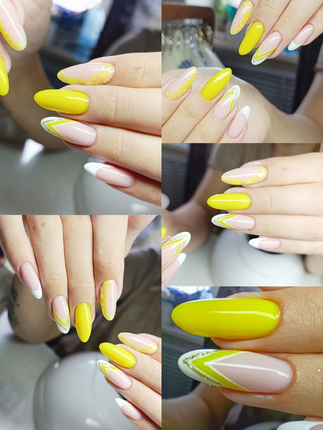 Маникюр 💅🏻 педикиюр 🩰
Свободные окошки есть и на се...