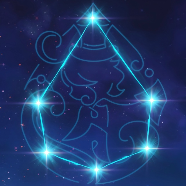 — Путешественники, обновление уже доступно! А вместе с...