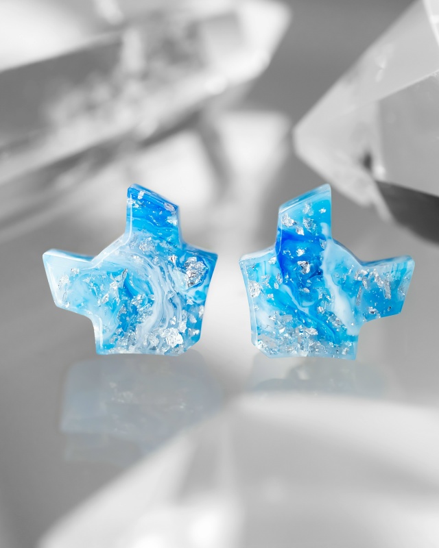 Украшения ручной работы со скидкой на OZON! 750+ отзывов!
К?...