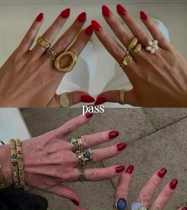 Жизнь летит быстрее, чем нам кажется...