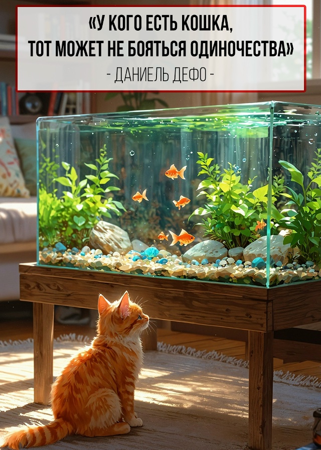 Кошки — единственные, кто сумел приручить человека по-...