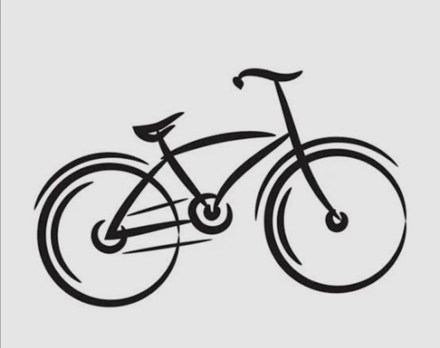 БОЛЬШОЕ СПАСИБО не равнодушным людям, которые вчера в 2...