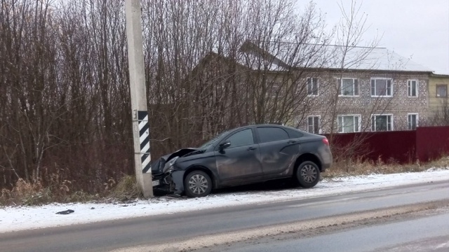 День жестянщика начинается? На Кирова рядом с астой.