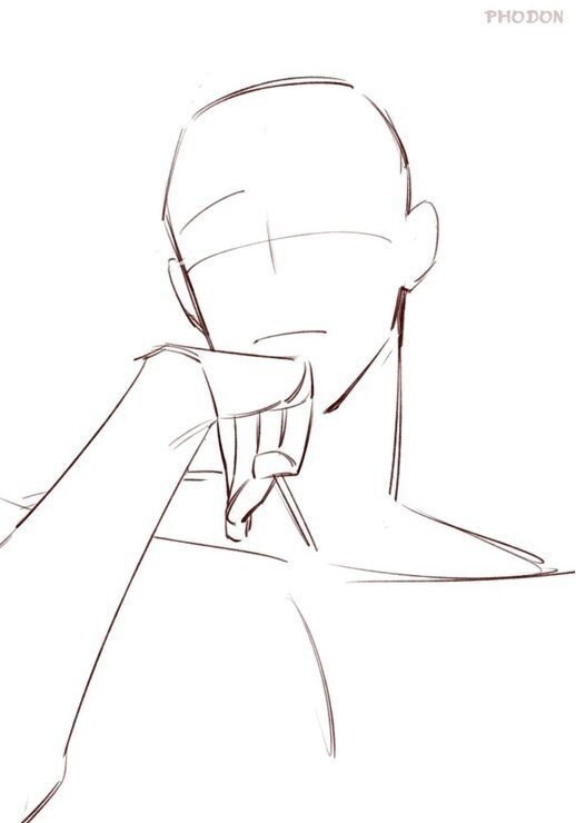 Sketch