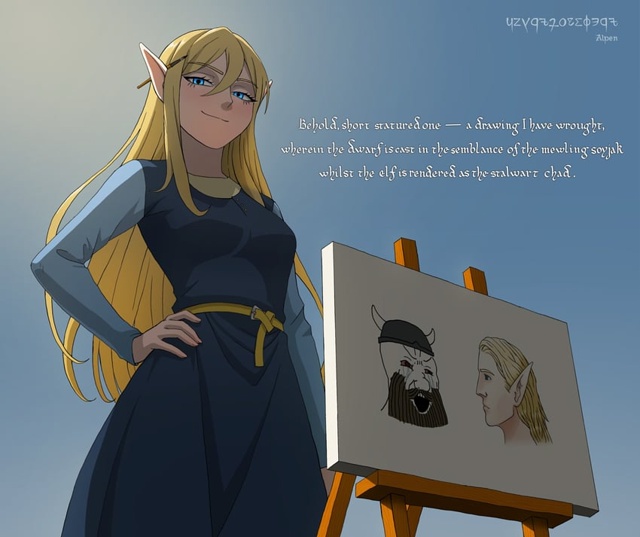 #Что_за_аниме