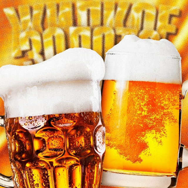 ? Цены на пенное в России скоро резко взлетят
Уже в б...