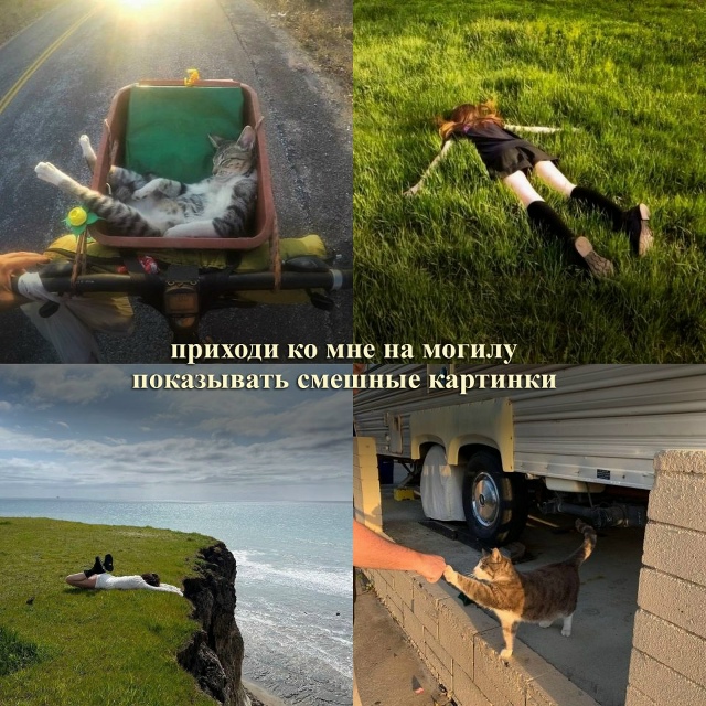 Мы сюда плакать приходим что ли...