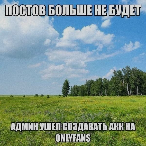 Ночная подборочка
Спать, режим