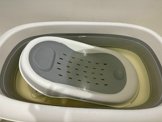 💩Огромное спасибо МУП «Водоканал», за «кристально чи?...