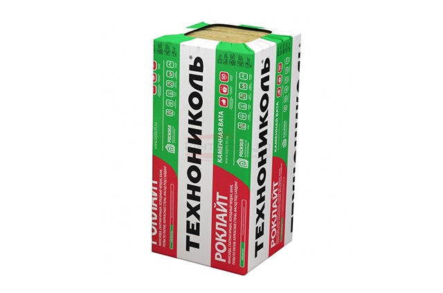 г. Бузулук ул. Магистральная 7
8 (35342) 5-27-92
89228327777
✅В НАЛ?...