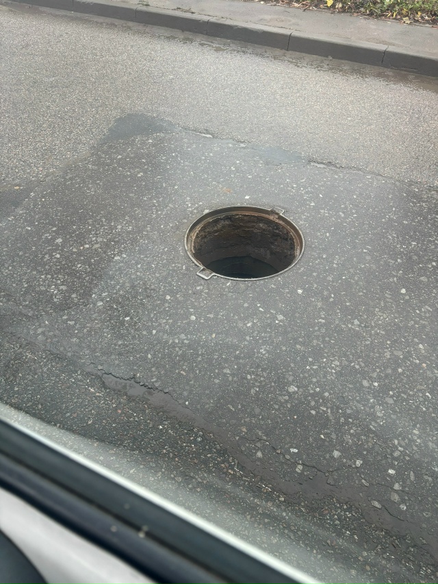 Тамбов 👍👍👍