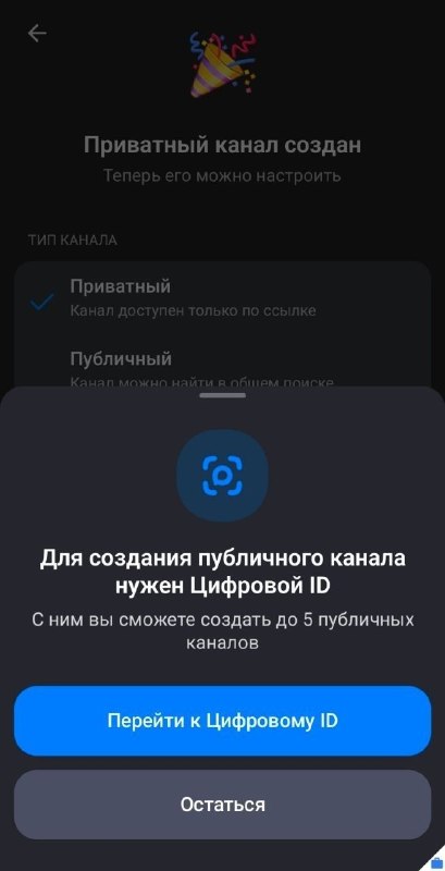 Как же Кириенка трясется