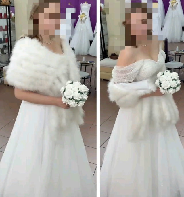 Здравствуйте!
Анонимно пожалуйста
Свадьба на следующ?...