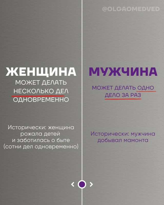 Нечто интересное😅