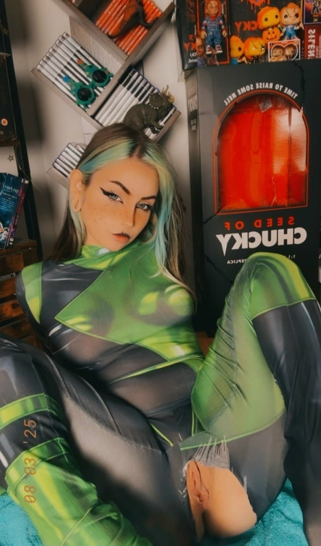 довольно удобно