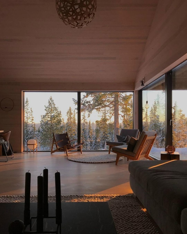 Когда-то бабушка дала совет: 