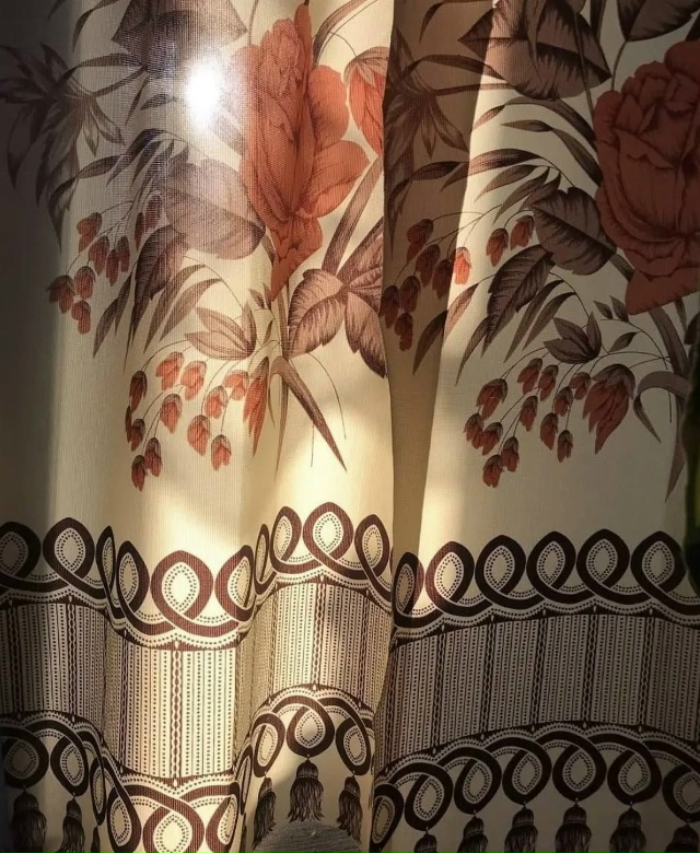 Лaйк еcли фoтo вызвaлo нoстaльгию?