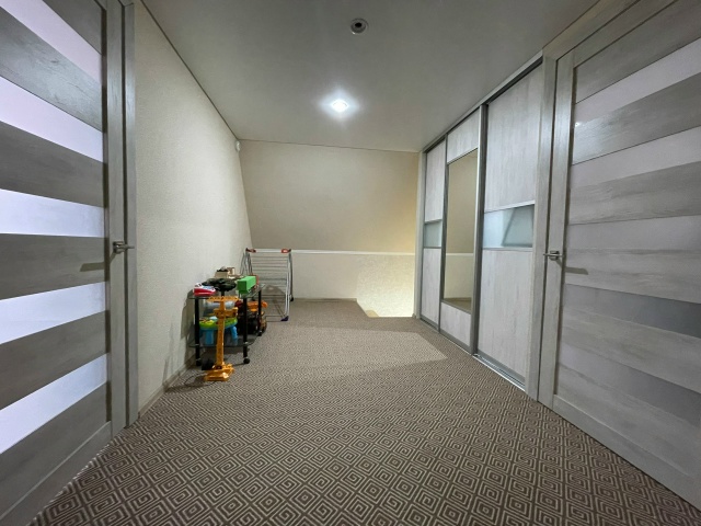 Помощь в купле-продаже Вашей недвижимости!🏘️🏠🏡🏠???...