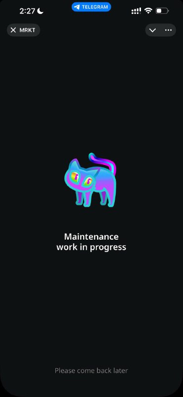 Иранцу традиционно плевать