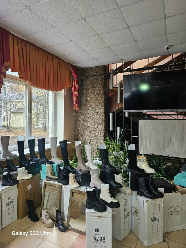 24 ноября в ДК г. Медвежьегорск, с 10.00 до 18.00,
состоится б?...