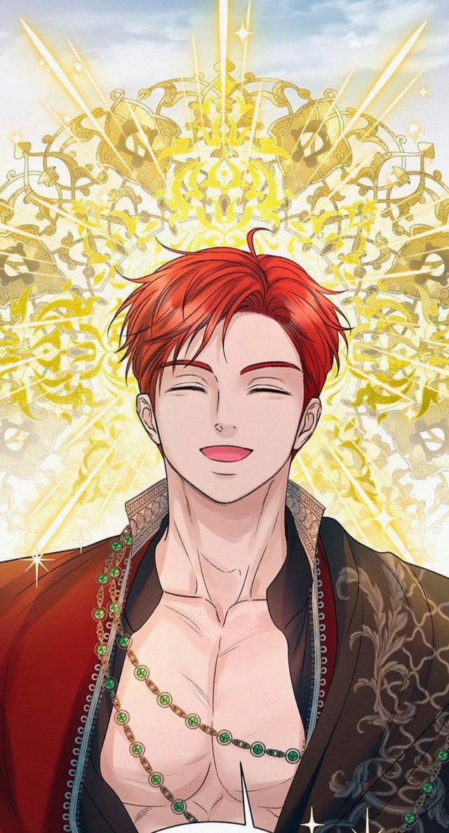 #manga_shoujo #в_цвете #сладкие_пупсики