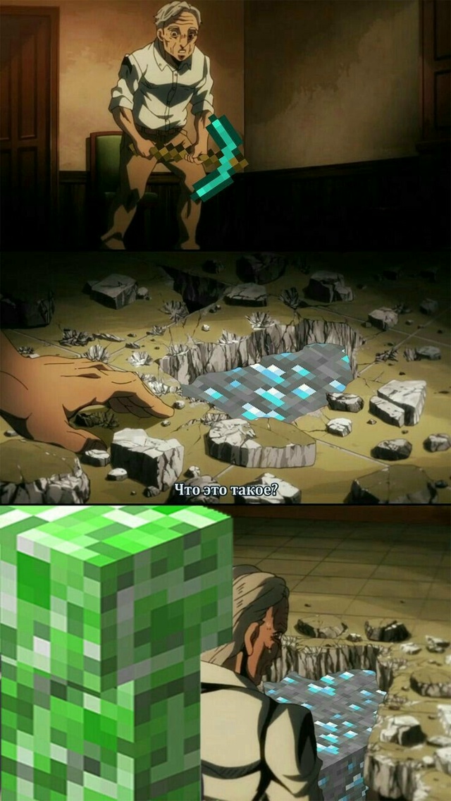 Получаем 💰 3 KLcoin на баланс сайта за простейшие условия...