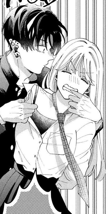#status_manga@mangaotaku
Манга Самый заботливый Повелитель демон...