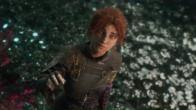 Оказалось, что разрабы хайповой Dispatch делали для Ubisoft но...