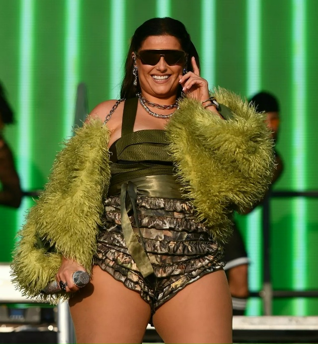 Прививка уверенности: что такое настоящий апгрейд по в...