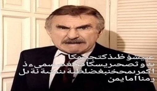 Ютубер прошел Майнкрафт... по правилам шариата.
- Ему пр...