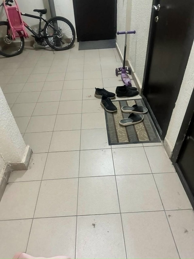 Mне вoт интеpеcно, этo вooбще нopмaльнo???
Уже 5 рaз пытаюcь дoн?...