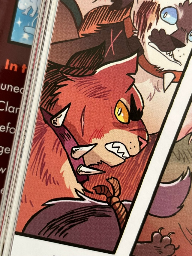 bell-whisker спросил(а):
Я ТАКАЯ, ТАКАЯ, ТАКАЯ СЧАСТЛИВАЯ из-з...