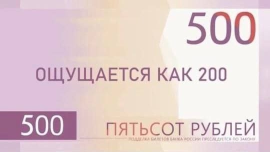 🤔Вы наверняка уже слышали о нешуточной борьбе в голос...